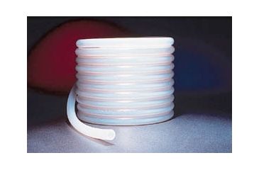 Image of Saint Gobain Tube Tygon 3350 5/16X7/16 50' ABW00022