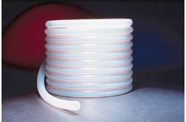 Image of Saint Gobain Tube Tygon 3350 5/32X7/32 50' ABW00009