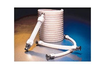 Image of Saint Gobain Tube Tygon 3370IB 3/8X.687 50' AHJ001720