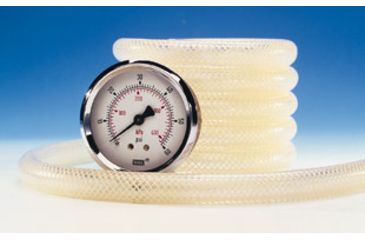 Image of Saint Gobain Tube Tygon B444XIB 3/8X5/8 50' ADA00029