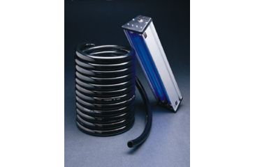 Image of Saint Gobain Tube Tygon R3400 7/16X9/16 50' AAE00032