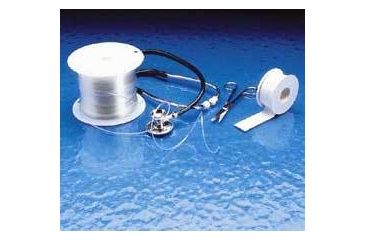 Image of Saint Gobain Tube Tygon S54HL .04X.07 500' AAQ04127