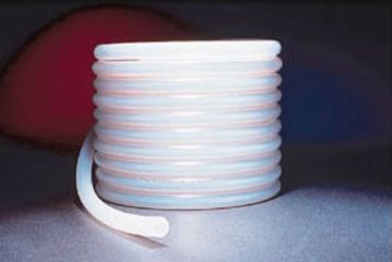 Image of Saint Gobain Tubing Tygon 3350 1/8X3/16 50' ABW00006