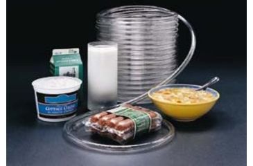 Image of Saint Gobain Tubing Tygon B444X 1/2X5/8 50' AAA00036