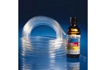 Image of Saint Gobain Tubing Tygon SE200 1/2X3/4 50' AJD00038