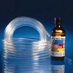 Image of Saint Gobain Tubing Tygon SE200 1/4X3/8 50' AJD00017