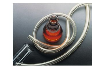 Image of Saint Gobain Tygon Peristaltic Pump Tubing, Formulation R-1000, Saint-Gobain Performance Plastics AAU00017