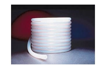 Image of Saint Gobain Tygon Sanitary Silicone Tubing, Formulation 3350, Saint-Gobain Performance Plastics ABW00003