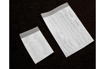 Image of Sakura Finetek Biopsy Bags Nylon Sm Cs1000 4223, Unit CS