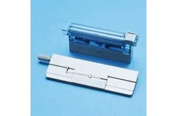 Image of Sakura Finetek Blade Hldr ACCU-EDGE Microtome 4687