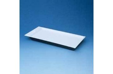 Image of Sakura Finetek Cold PLATE-TISSUE PK-6 4650