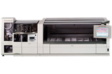 Image of Sakura Finetek Coverslipng Film Cutr Blds CS5 4772