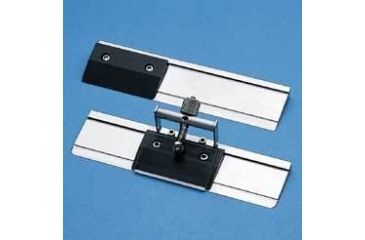 Image of Sakura Finetek Cryostat HLDR,ACCU-EDGE AO-REI 4680