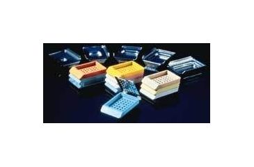 Image of Sakura Finetek Embedding CASSETTE-AQUA CS1500 4129