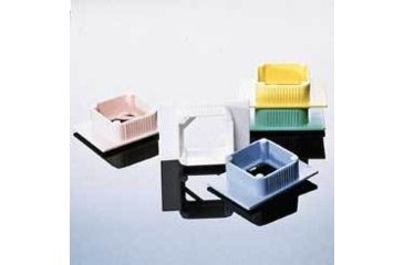 Image of Sakura Finetek Embedding RING-PINK CS-1000 4114