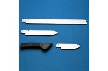 Image of Sakura Finetek Knife Autopsy Brain CS5 4784