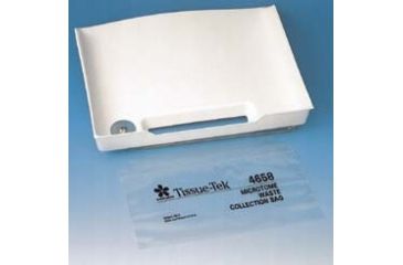 Image of Sakura Finetek Microtome Waste Collection Sys 4657