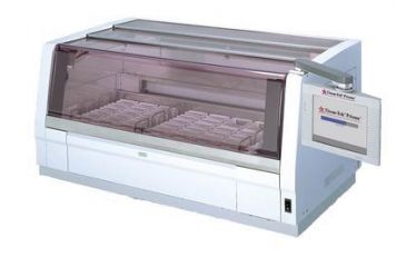 Image of Sakura Finetek Prisma Automated Stainer 6130, Unit EA