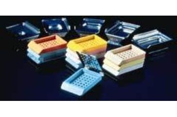 Image of Sakura Finetek PROCESS/EMBEDD Cass Blu CS1500 4184