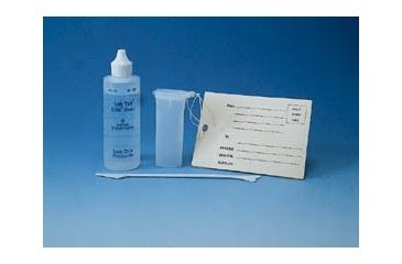 Image of Sakura Finetek Slide MAILER-CYTO 4SLIDE CS100 4310