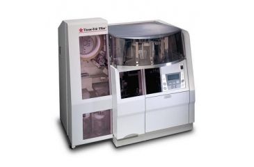 Image of Sakura Finetek Tissue-tek Film Coverslipper 4740, Unit EA