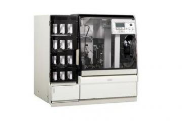 Image of Sakura Finetek Tissuetek Glas G2 Coverslipper 6500, Unit EA