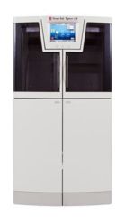 Image of Sakura Finetek X50 Rapid Tissue Processor 7750, Unit EA