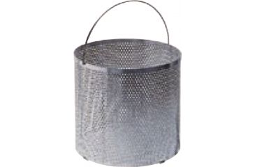 Image of Panasonic Healthcare Autoclave Perforated Buckets MLS-37PB30
