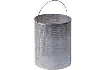 Image of Panasonic Healthcare Autoclave Perforated Buckets MLS-37PB40