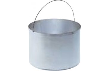 Image of Panasonic Healthcare Autoclave Solid Buckets MLS-37C30