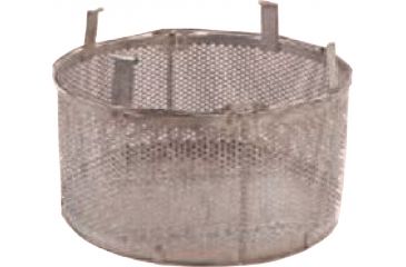 Image of Panasonic Healthcare Basket Autoclave Large MLS-37BL