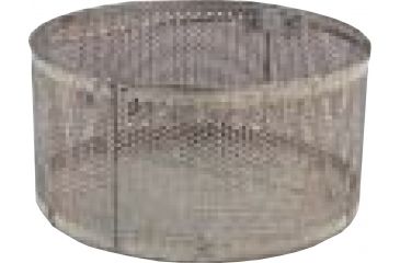 Image of Panasonic Healthcare Basket Autoclave Small MLS-37BS