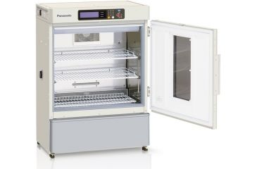 Image of Panasonic Healthcare Chamber Environm 4.5CF 115V MIR-154