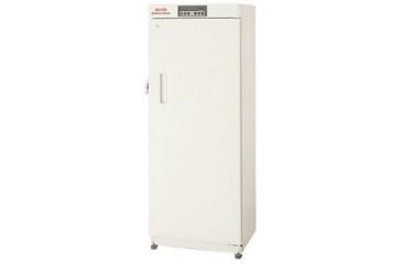 Image of Sanyo Freezer Biomedical -30C 17CUFT MDF-U537