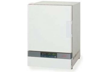 Image of Sanyo Incubator HEAT+COOL 14.3 Cu Ft MIR-553