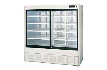 Image of Sanyo Pharmaceutical Refrig 36.5 Cf MPR-1013