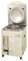 Image of Sanyo Printer For Sanyo Autoclave MLS-37PR