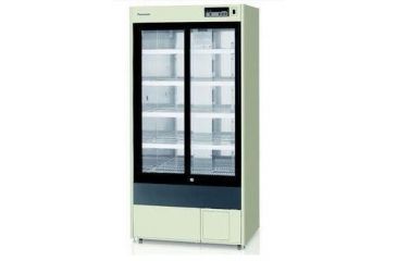 Image of Panasonic Healthcare Refrigerator Phar 17.2cuft MPR-514, Unit EA
