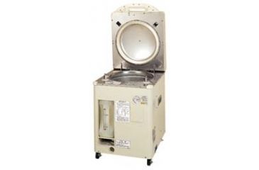 Image of Sanyo Sterilizer Autoclave Port 75L MLS-3781L