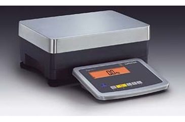 Image of Sartorius Scale Signum 60KG X 2.0G SIWRDCP-V10