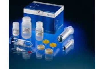 Image of Sartorius-Stedim North America Adenopack 100 PK1 VS-AVPQ101