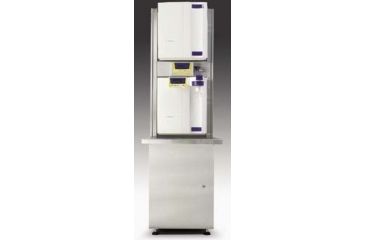 Image of Sartorius-Stedim North America Arium Stainless Steel EA1 619ATO1