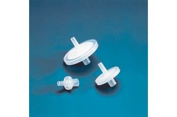 Image of Sartorius-Stedim North America Filter Minisr RC15 0.45UM PK50 17762K