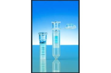 Image of Sartorius-Stedim North America Filtration Centrfugl Dev PK100 VS0132