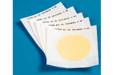 Image of Sartorius-Stedim North America Fltr Cn 0.8UM 47MM Ster 100PK 11404.047ACN