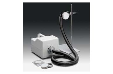 Image of Sartorius-Stedim North America MD8 Airscan 110 V/60 Hz 16747