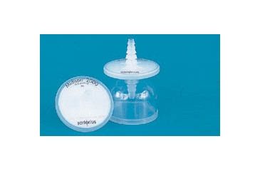 Image of Sartorius-Stedim North America Midisart 2000 0.2UM PK25 17805G