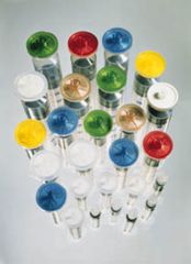 Image of Sartorius-Stedim North America Minisart Ca Strl 0.45UM PK-50 17598K