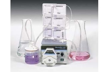 Image of Sartorius-Stedim North America Pump Easy Load Head Size 15 VFA013