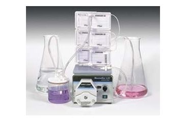 Image of Sartorius-Stedim North America Pump Vivaflow Msflx 115V VFP002